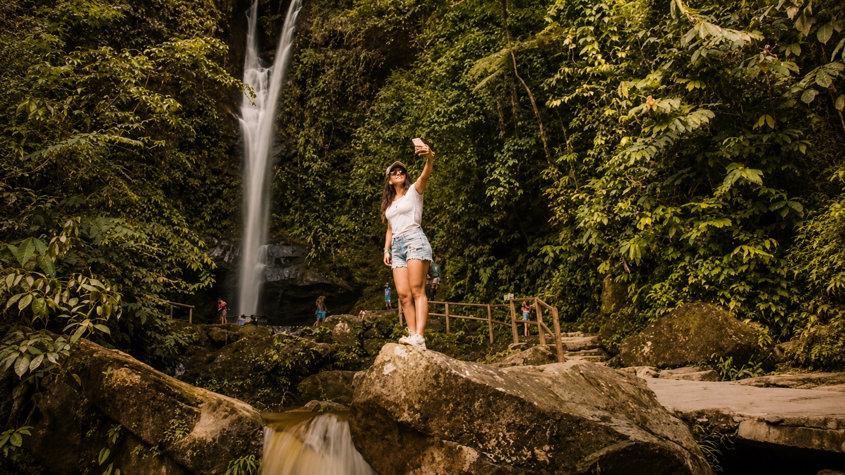 Tarapoto